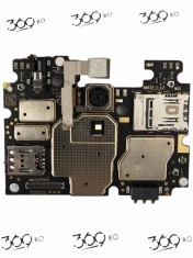 Placa de baza Nokia 1.3 TA-1205