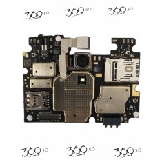 Placa de baza Nokia 1.3 TA-1205