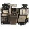 Placa de baza Nokia 1.3 TA-1205