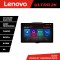 Navigatie Chevrolet Cruze N-045 ecran 13&quot; 2K 8+128 Android Waze USB Navigatie 4G 360 Toslink Youtube Radio KIT- CarStore Technology