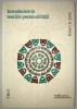 Introducere in teoriile personalitatii - Robert B. Ewen - Psihologie - 574 pagini