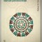 Introducere in teoriile personalitatii, Robert B. Ewen