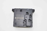 Alt modul de control MERCEDES-BENZ E W211 2007 OEM: 2118704026 1503373