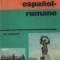 Guia de conversacion Espanol - Rumano