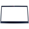 Rama ecran LCD pentru Lenovo Thinkpad T490s
