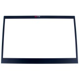 Rama ecran LCD pentru Lenovo Thinkpad T490s