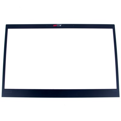 Rama ecran LCD pentru Lenovo Thinkpad T490s foto