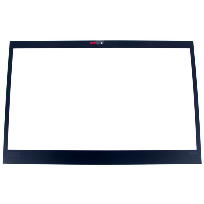 Rama ecran LCD pentru Lenovo Thinkpad T490s
