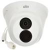 Camera IP Uniview IPC3612LB-SF28-A, 2MP, Lentila 2.8mm, IR 30m, IP67