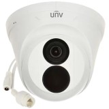 Cumpara ieftin Camera IP Uniview IPC3612LB-SF28-A, 2MP, Lentila 2.8mm, IR 30m, IP67