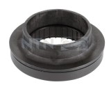 SNR M255.12 Set reparatie, rulment sarcina amortizor