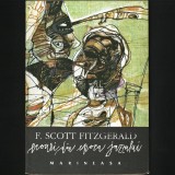 Cumpara ieftin ECOURI DIN EPOCA JAZZULUI - F. SCOTT FITZGERALD - MARINEASA