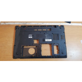 Bottom Case Laptop Packard Bell MS2291 #60218