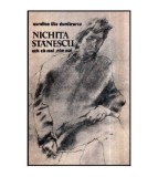 Aurelian Titu Dumitrescu - Nichita Stanescu atat cat mai stim noi -