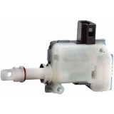 Actuator, motoras inchidere centralizata trapa rezervor Audi TT 06; Skoda Octavia 00, Octavia/Tour 10, Superb 08; VW Golf IV 06, Jetta 10, Passat