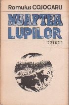 Noaptea Lupilor foto