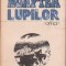 Noaptea Lupilor