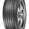 Cauciucuri de vara Triangle TR918 ( 225/60 R16 102V RF )