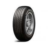 Anvelope Dunlop Grtrek At2 Owl 215/80R15 101S Vara