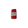 Stop VW CADDY III combi 2KB 2KJ 2CB 2CJ ALKAR 2241154
