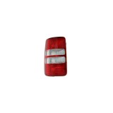 Stop VW CADDY III combi 2KB 2KJ 2CB 2CJ ALKAR 2241154