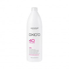 Oxidant crema 12%, Alfaparf, Oxid&#039;O 40 Volumi, 1000ml