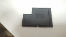 Cover Laptop HP Pavilion dv2000 dv2224ea foto