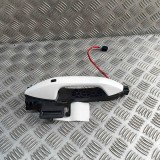 M&acirc;ner exterior ușă st&acirc;nga față KIA SPORTAGE V NQ5 2025 OEM: 82651-R2210 31847716