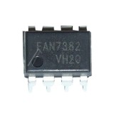 FAN7382 CI DIP8 -ROHS CONFORM- FAN7382N circuit integrat FAIRCHILD