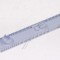SINA DREAPTA ALBA SERTAR R(ET);ET-PJT DA97-01292B Side by side Samsung RS54N3003SA/EO SAMSUNG