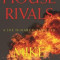 House Rivals: A Joe DeMarco Thriller