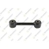Bieleta antiruliu Mercedes Esprinter Box (B910), 02.20-, Sprinter 5-T Box (B907), 02.18-, Sprinter 5-T Flatbed / Chassis (B907), 02.18-, Punte Spate,, Teknorot