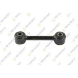 Bieleta antiruliu Mercedes Esprinter Box (B910), 02.20-, Sprinter 5-T Box (B907), 02.18-, Sprinter 5-T Flatbed / Chassis (B907), 02.18-, Punte Spate,, Teknorot