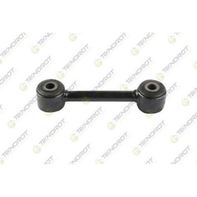 Bieleta antiruliu Mercedes Esprinter Box (B910), 02.20-, Sprinter 5-T Box (B907), 02.18-, Sprinter 5-T Flatbed / Chassis (B907), 02.18-, Punte Spate, foto