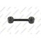 Bieleta antiruliu Mercedes Esprinter Box (B910), 02.20-, Sprinter 5-T Box (B907), 02.18-, Sprinter 5-T Flatbed / Chassis (B907), 02.18-, Punte Spate,