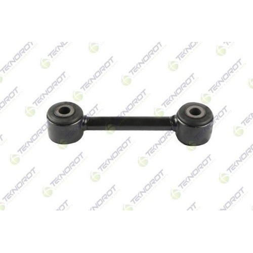Bieleta antiruliu Mercedes Esprinter Box (B910), 02.20-, Sprinter 5-T Box (B907), 02.18-, Sprinter 5-T Flatbed / Chassis (B907), 02.18-, Punte Spate,