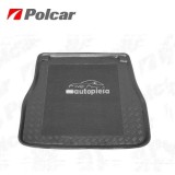 Tavita portbagaj cu antiderapare Peugeot 406 (8B) 10.95-03.99 POLCAR 5746WB-1
