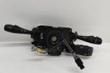Maneta semnalizare ștergătoare RENAULT CAPTUR J5_ 2014 OEM: 255675887R,479454698R,0265019012,E10670323 23871937