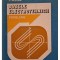 M. Preda - Bazele electrotehnicii - Probleme, editia a II-a (Editia: 1983)