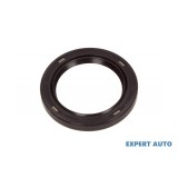 Simering arbore cotit / vibrochen Toyota AVENSIS Station Wagon (_T22_) 1997-2003
