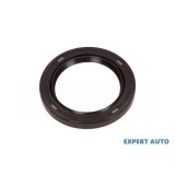 Simering arbore cotit Toyota HILUX II pick-up (RN6_, RN5_, LN6_, YN6_, YN5_, LN5_) 1983-2005