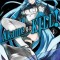 Akame Ga Kill!, Volume 4