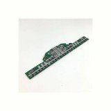 Placă electronică pentru plită BOSCH 11026370 11009208 Original