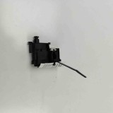 &Icirc;ncuietoare capac rezervor SKODA OCTAVIA III Combi 5E5 2014 OEM: 7P0810773D 30641106