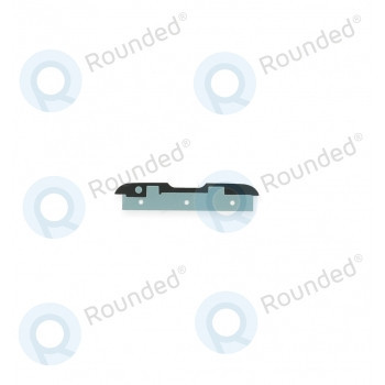 Autocolant adeziv LG L70 (D320N) (pentru partea superioară a afișajului)