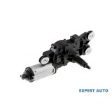 Motoras stergator geam spate Volvo S80 2 (2006-&gt;)[124] #1