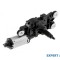 Motoras stergator hayon Volvo V70 3 (2007-&gt;)[135] #1