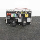 Panou de siguranțe FORD TRANSIT Furgon 2008 OEM: 6G9T-14B192-DA,6G9T-14B192-EA