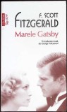 MARELE GATSBY-FRANCIS SCOTT FITZGERALD-355829