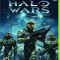 Halo Wars Xbox 360, Second-Hand